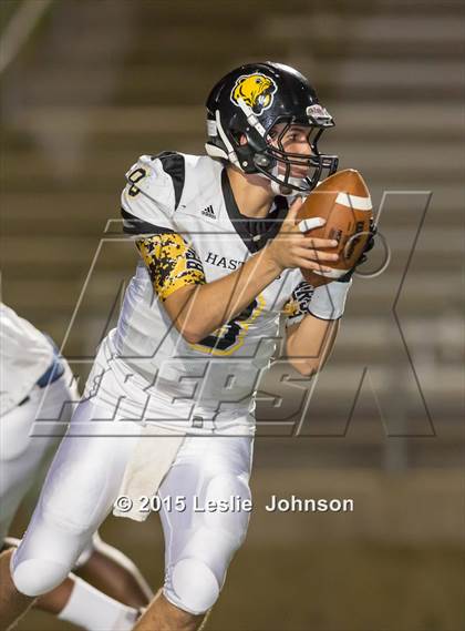 Thumbnail 1 in Alief Hastings @ Fort Bend Clements photogallery.