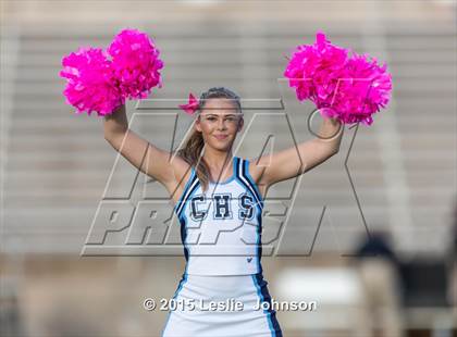 Thumbnail 3 in Alief Hastings @ Fort Bend Clements photogallery.