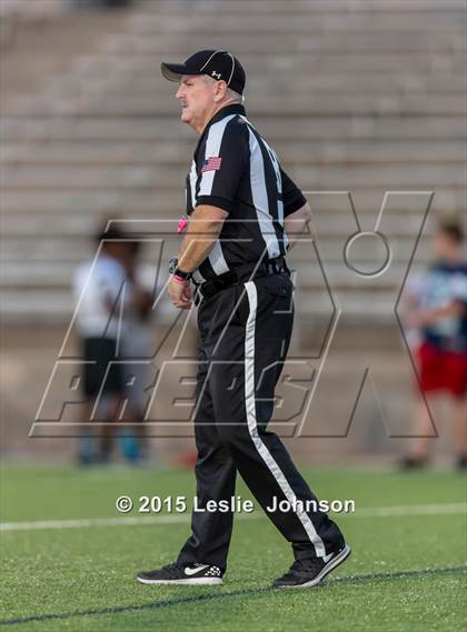 Thumbnail 1 in Alief Hastings @ Fort Bend Clements photogallery.