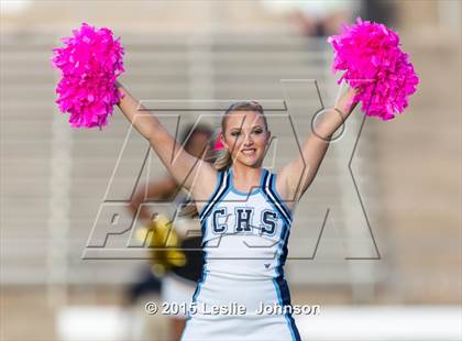 Thumbnail 1 in Alief Hastings @ Fort Bend Clements photogallery.