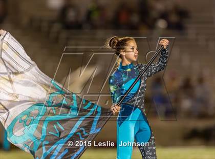 Thumbnail 1 in Alief Hastings @ Fort Bend Clements photogallery.