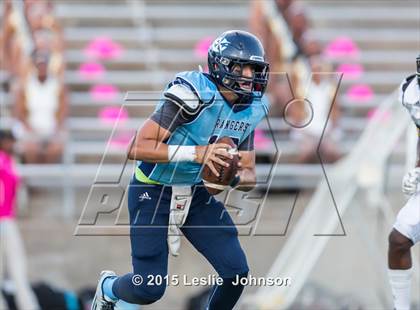 Thumbnail 1 in Alief Hastings @ Fort Bend Clements photogallery.