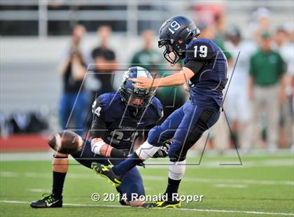 Thumbnail 2 in Prosper @ Wylie East photogallery.