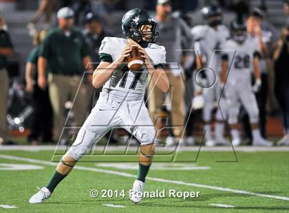 Thumbnail 2 in Prosper @ Wylie East photogallery.