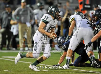 Thumbnail 3 in Prosper @ Wylie East photogallery.