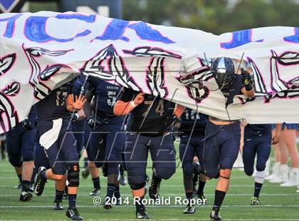 Thumbnail 1 in Prosper @ Wylie East photogallery.