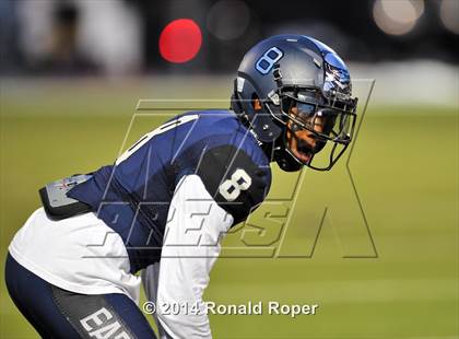 Thumbnail 1 in Prosper @ Wylie East photogallery.