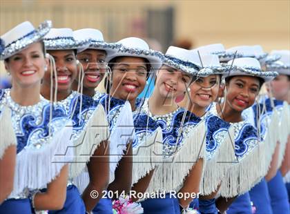 Thumbnail 2 in Prosper @ Wylie East photogallery.