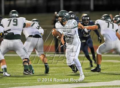 Thumbnail 3 in Prosper @ Wylie East photogallery.