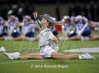 Thumbnail 3 in Prosper @ Wylie East photogallery.