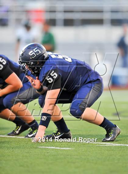 Thumbnail 1 in Prosper @ Wylie East photogallery.