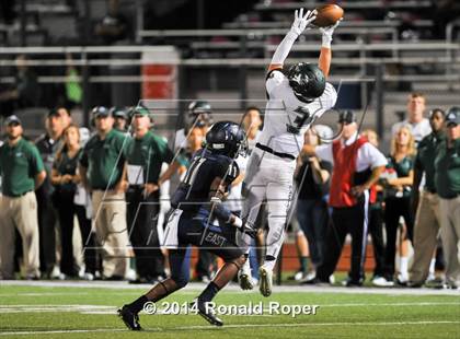 Thumbnail 2 in Prosper @ Wylie East photogallery.
