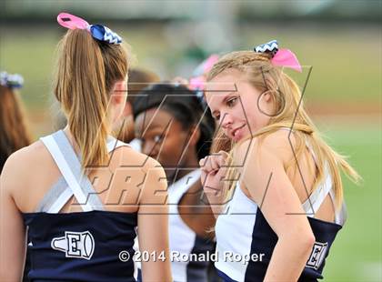 Thumbnail 2 in Prosper @ Wylie East photogallery.