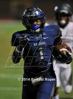 Photo from the gallery "Prosper @ Wylie East"