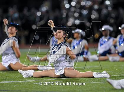 Thumbnail 1 in Prosper @ Wylie East photogallery.