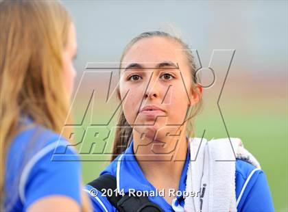 Thumbnail 3 in Prosper @ Wylie East photogallery.