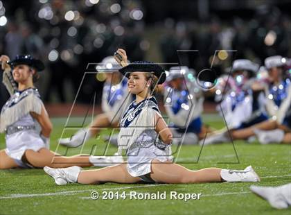 Thumbnail 2 in Prosper @ Wylie East photogallery.