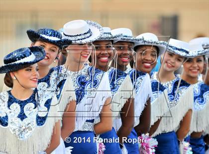 Thumbnail 3 in Prosper @ Wylie East photogallery.