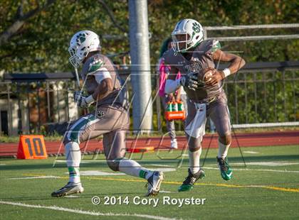 Thumbnail 3 in Woodson @ Wilson photogallery.