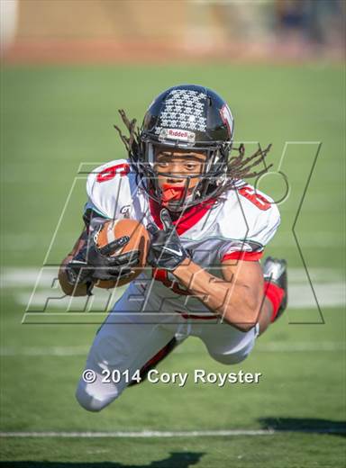 Sunday, Oct 26, 2014