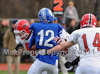Thumbnail 2 in New Canaan @ Darien  photogallery.