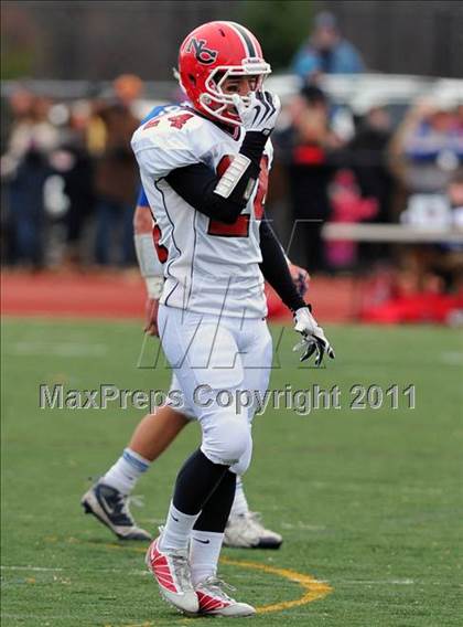 Thumbnail 3 in New Canaan @ Darien  photogallery.