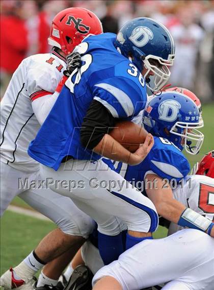 Thumbnail 1 in New Canaan @ Darien  photogallery.