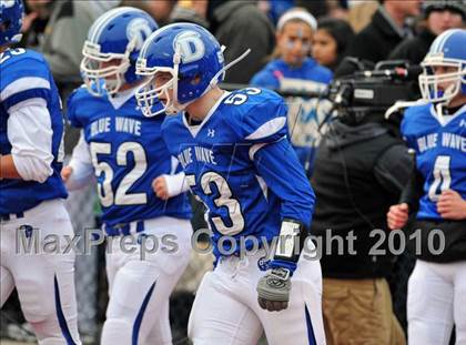 Thumbnail 3 in New Canaan @ Darien  photogallery.