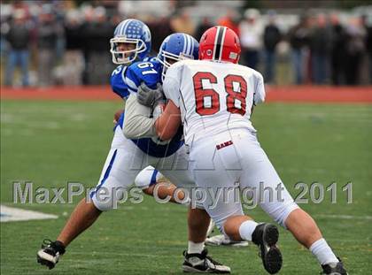 Thumbnail 2 in New Canaan @ Darien  photogallery.