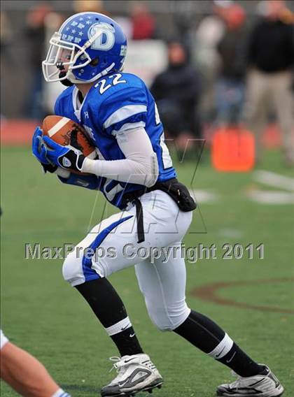 Thumbnail 2 in New Canaan @ Darien  photogallery.