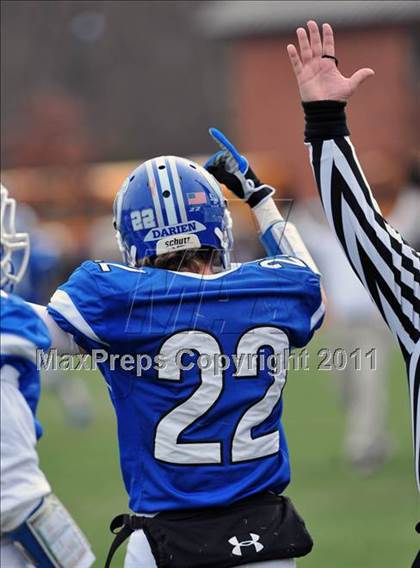 Thumbnail 1 in New Canaan @ Darien  photogallery.