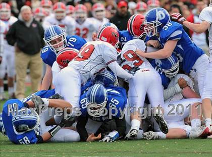 Thumbnail 1 in New Canaan @ Darien  photogallery.