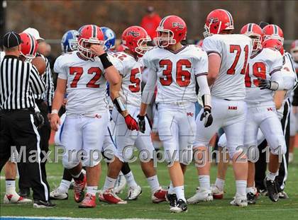 Thumbnail 3 in New Canaan @ Darien  photogallery.