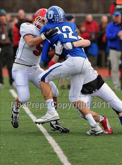 Thumbnail 2 in New Canaan @ Darien  photogallery.