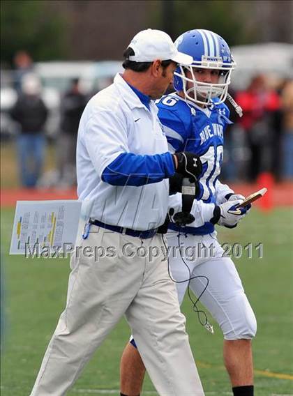 Thumbnail 3 in New Canaan @ Darien  photogallery.