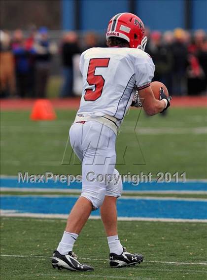 Thumbnail 2 in New Canaan @ Darien  photogallery.