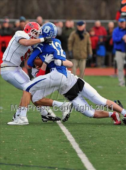 Thumbnail 3 in New Canaan @ Darien  photogallery.