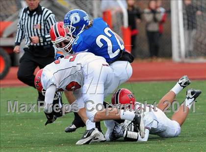 Thumbnail 3 in New Canaan @ Darien  photogallery.
