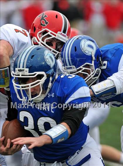 Thumbnail 3 in New Canaan @ Darien  photogallery.