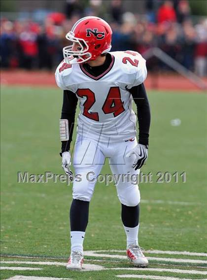 Thumbnail 3 in New Canaan @ Darien  photogallery.