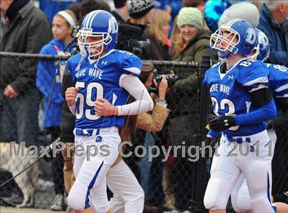 Thumbnail 2 in New Canaan @ Darien  photogallery.