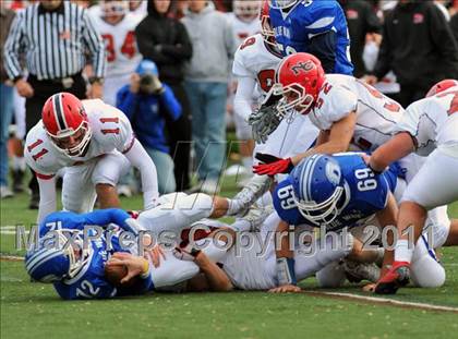 Thumbnail 3 in New Canaan @ Darien  photogallery.