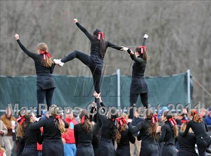 Thumbnail 1 in New Canaan @ Darien  photogallery.