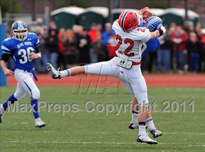 Thumbnail 2 in New Canaan @ Darien  photogallery.