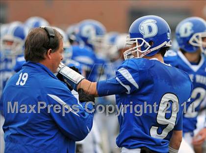 Thumbnail 1 in New Canaan @ Darien  photogallery.