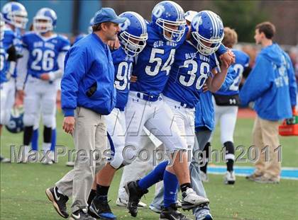 Thumbnail 2 in New Canaan @ Darien  photogallery.