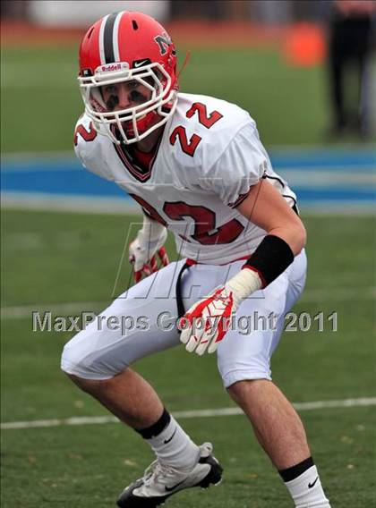 Thumbnail 3 in New Canaan @ Darien  photogallery.