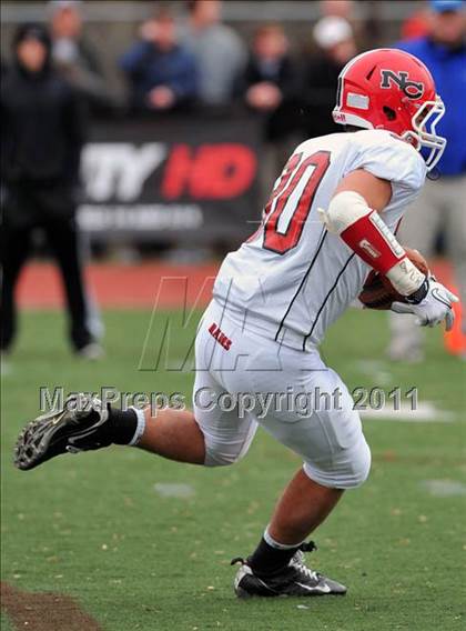 Thumbnail 2 in New Canaan @ Darien  photogallery.