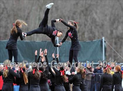 Thumbnail 2 in New Canaan @ Darien  photogallery.