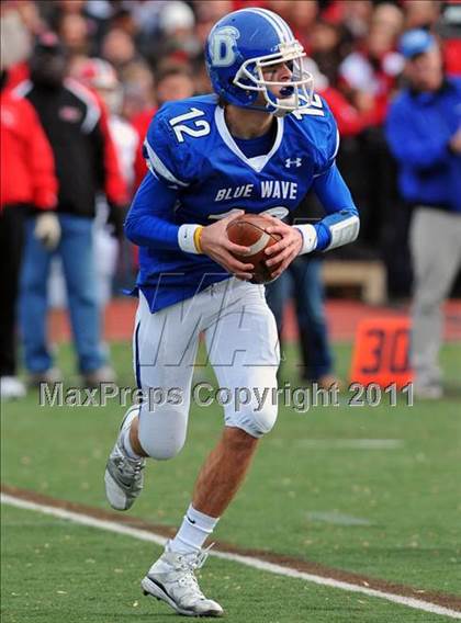 Thumbnail 1 in New Canaan @ Darien  photogallery.